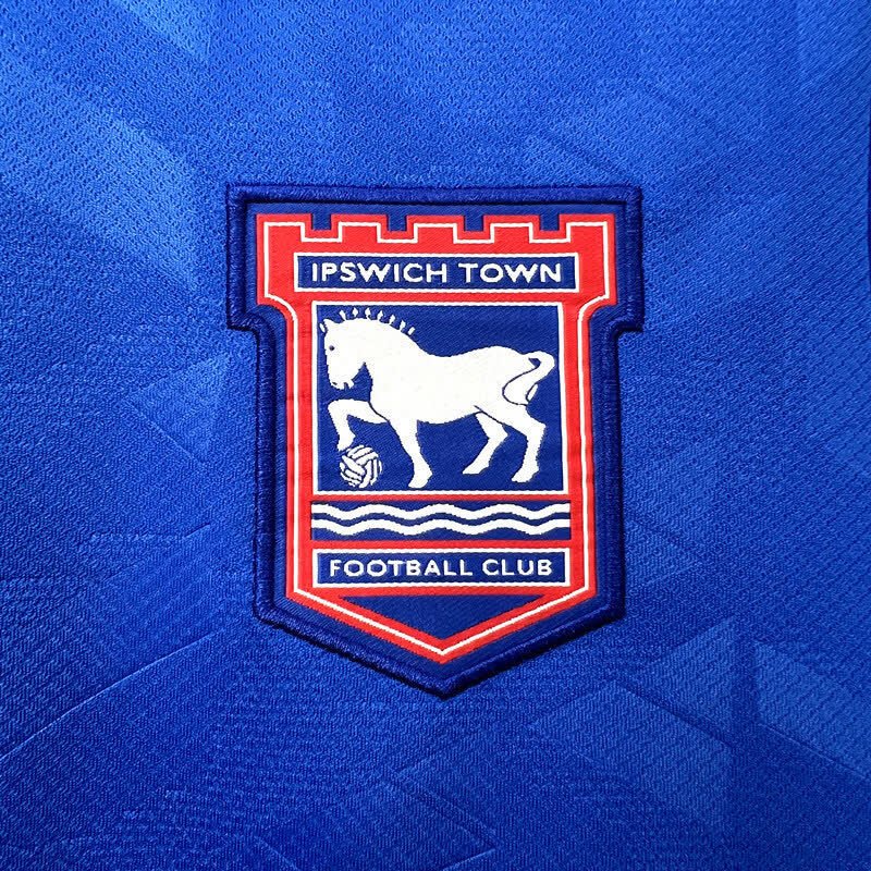football-shirt-ipswich-town-fc-home-23-24-8 Football Shirt Ipswich Town FC Home 23-24 extra 6