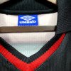 football-shirt-flamengo-home-99-00-retro-8 Football Shirt Flamengo Home 99-00 Retro extra 6