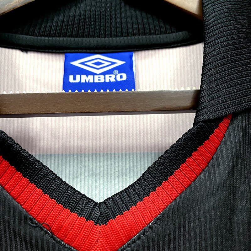 football-shirt-flamengo-home-99-00-retro-8 Football Shirt Flamengo Home 99-00 Retro extra 6