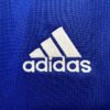 Football Shirt Cardiff City Home 21-22 extra 6