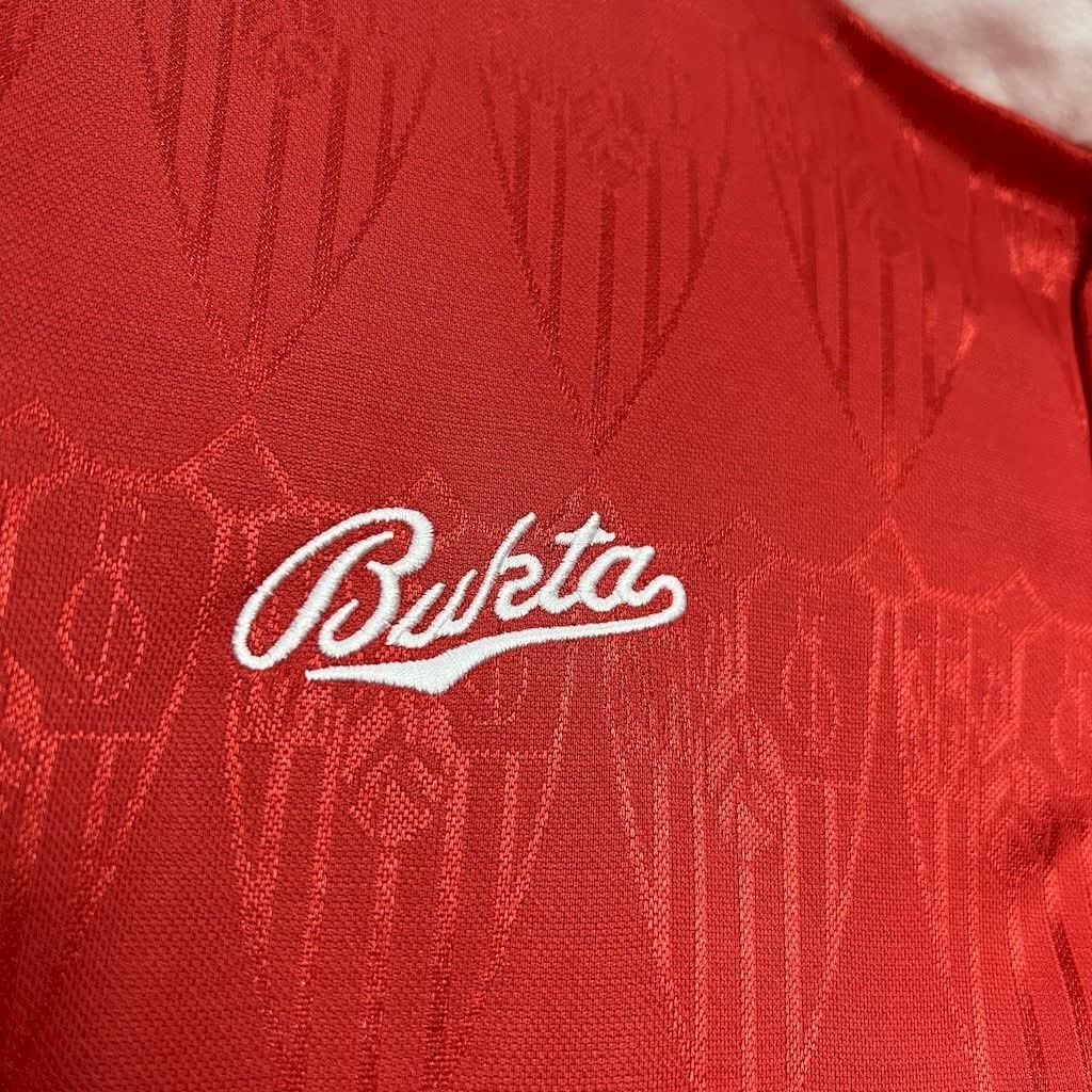 football-shirt-sevilla-fc-away-91-92-retro-8 Football Shirt Sevilla FC Away 91-92 Retro extra 6
