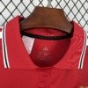 football-shirt-manchester-united-home-26-27-8 Football Shirt Manchester United Home 26-27 extra 6