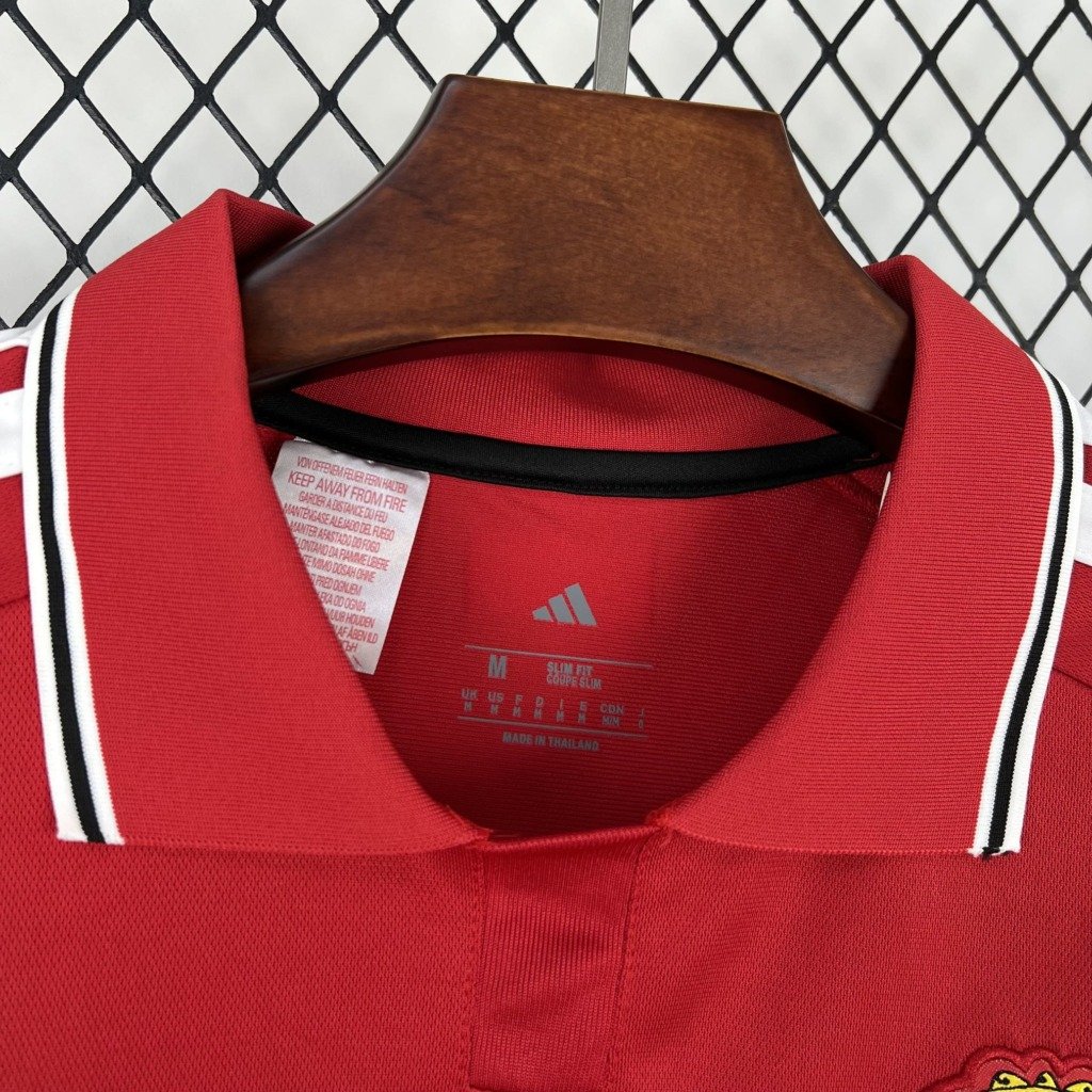 football-shirt-manchester-united-home-26-27-8 Football Shirt Manchester United Home 26-27 extra 6