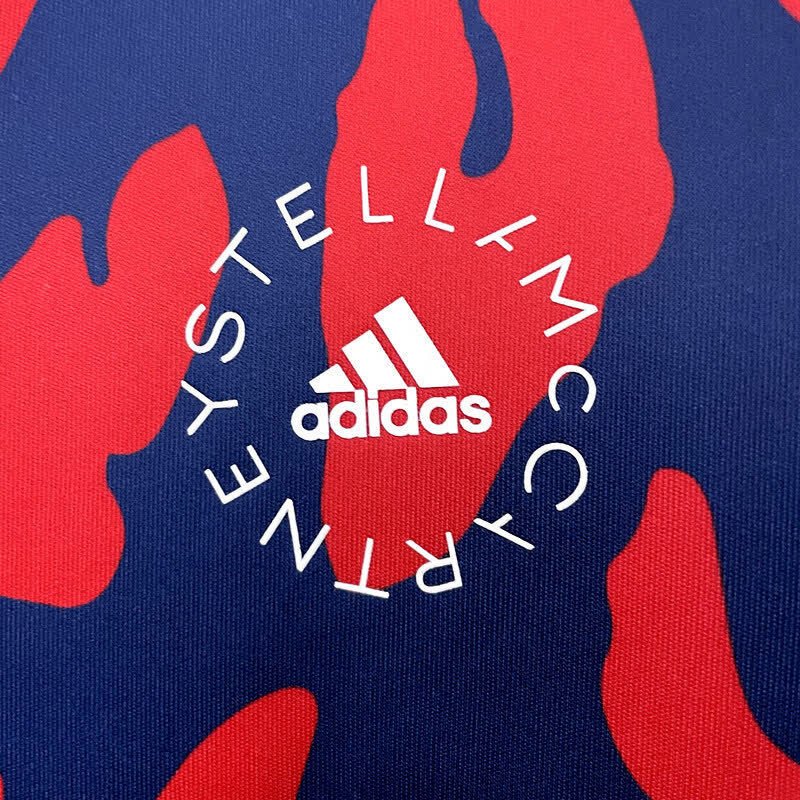 football-shirt-arsenal-pre-match-training-22-23-8 Football Shirt Arsenal Pre-match Training 22-23 extra 6