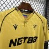 football-shirt-crystal-palace-third-25-26-8 Football Shirt Crystal Palace Third 25-26 extra 6