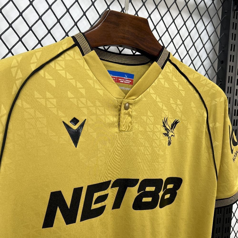 football-shirt-crystal-palace-third-25-26-8 Football Shirt Crystal Palace Third 25-26 extra 6