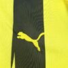 Football Shirt Borussia Dortmund Home 12-13 Retro extra 6