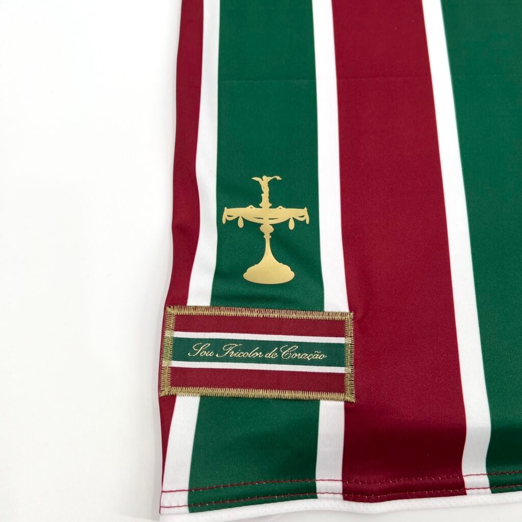 football-shirt-fluminense-home-10-11-retro-8 Football Shirt Fluminense Home 10-11 Retro extra 6