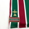 football-shirt-fluminense-home-10-11-retro-8 Football Shirt Fluminense Home 10-11 Retro extra 6