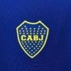 football-shirt-boca-juniors-home-10-11-retro-8 Football Shirt Boca Juniors Home 10-11 Retro extra 6