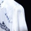 football-shirt-leeds-united-home-95-96-8 Football Shirt Leeds United Home 95-96 extra 6