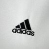 Football Shirt Real Madrid Home 02-03 Retro extra 6