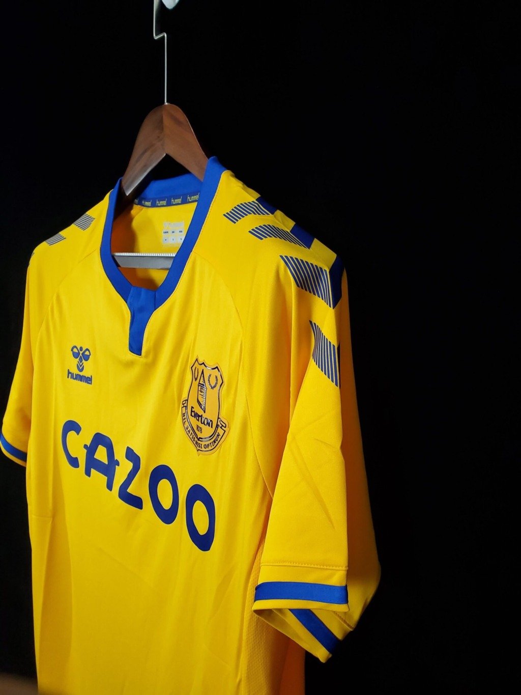 football-shirt-everton-away-20-21-8 Football Shirt Everton Away 20-21 extra 6