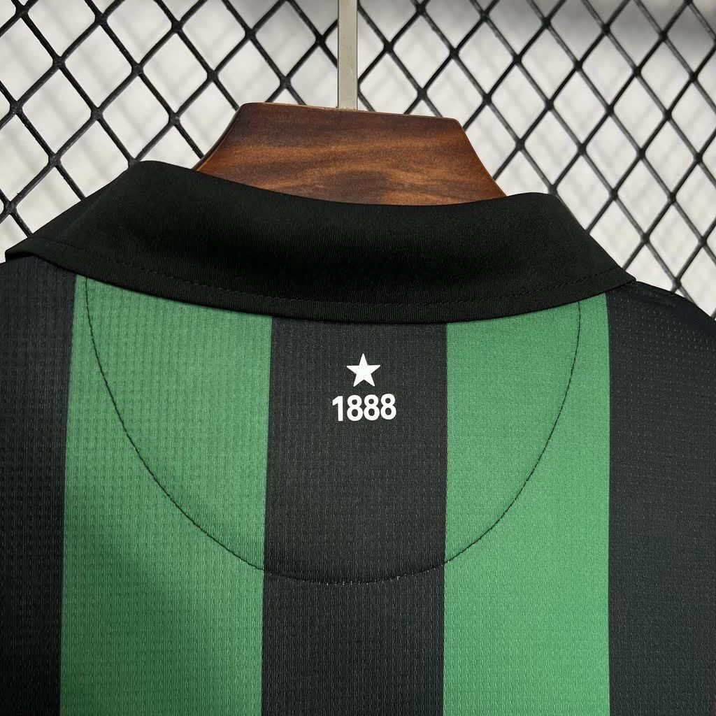 football-shirt-celtic-away-06-07-retro-8 Football Shirt Celtic Away 06-07 Retro extra 6