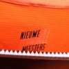 football-shirt-netherlands-home-25-26-retro-8 Football Shirt Netherlands Home 25-26 Retro extra 6