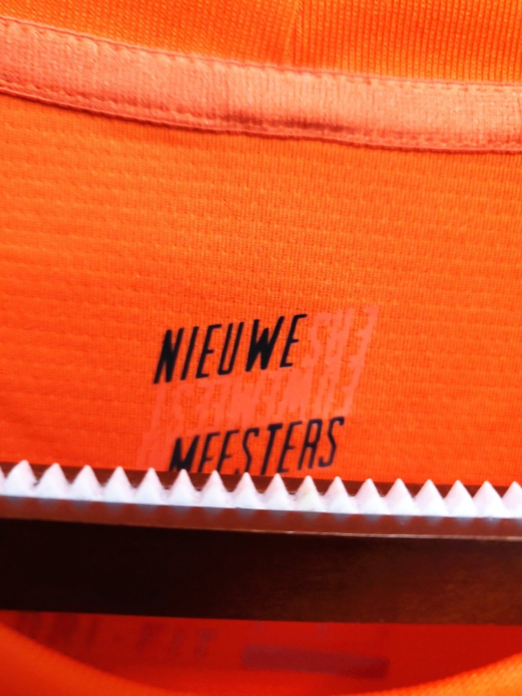 football-shirt-netherlands-home-25-26-retro-8 Football Shirt Netherlands Home 25-26 Retro extra 6