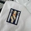football-shirt-real-madrid-home-98-00-retro-8 Football Shirt Real Madrid Home 98-00 Retro extra 6