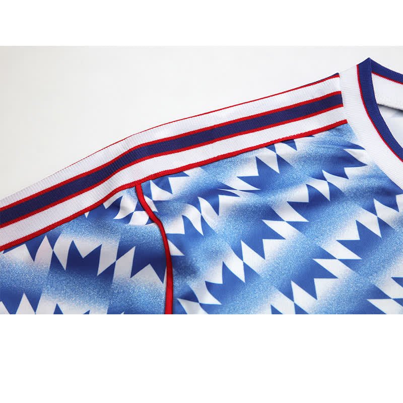 football-shirt-manchester-united-away-league-cup-final-90-92-long-sleeve-8 Football Shirt Manchester United Away League Cup Final 90-92 Long Sleeve extra 6