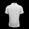 Football Shirt England Home 10-11 Retro extra 6