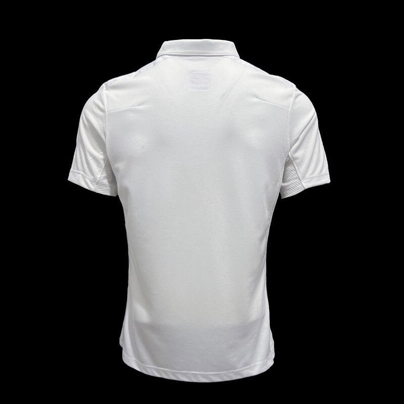 Football Shirt England Home 10-11 Retro extra 6
