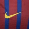 football-shirt-fc-barcelona-home-11-12-long-sleeves-retro-8 Football Shirt FC Barcelona Home 11-12 Long Sleeves Retro extra 6