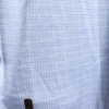 football-shirt-leeds-united-home-19-20-7 Football Shirt Leeds United Home 19-20 extra 5