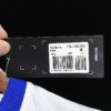 football-shirt-chelsea-away-03-05-retro-8 Football Shirt Chelsea Away 03-05 Retro extra 6