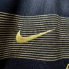 football-shirt-corinthians-third-18-19-8 Football Shirt Corinthians Third 18-19 extra 6