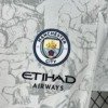football-shirt-manchester-city-away-25-27-8 Football Shirt Manchester City Away 25-26 extra 6