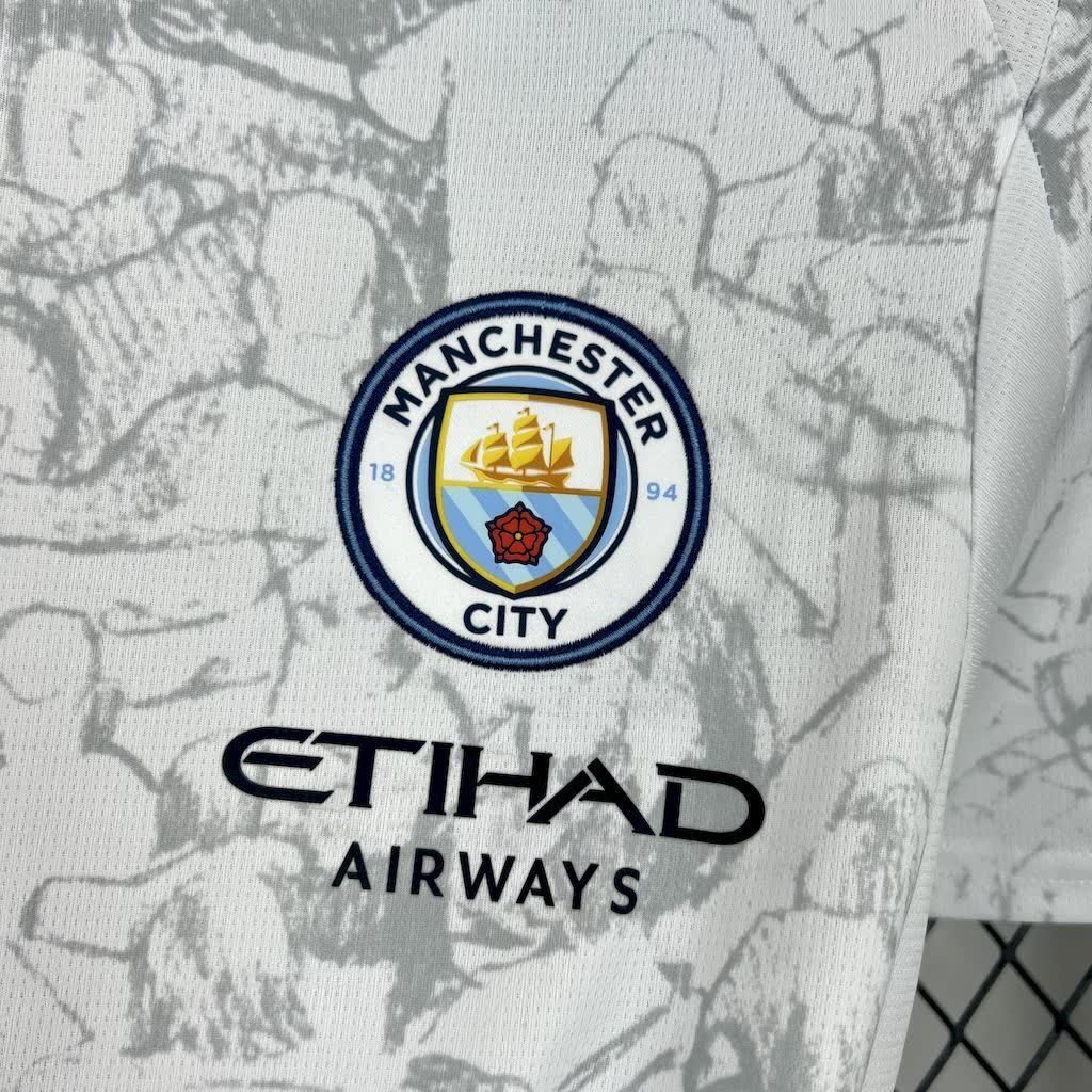 football-shirt-manchester-city-away-25-27-8 Football Shirt Manchester City Away 25-26 extra 6