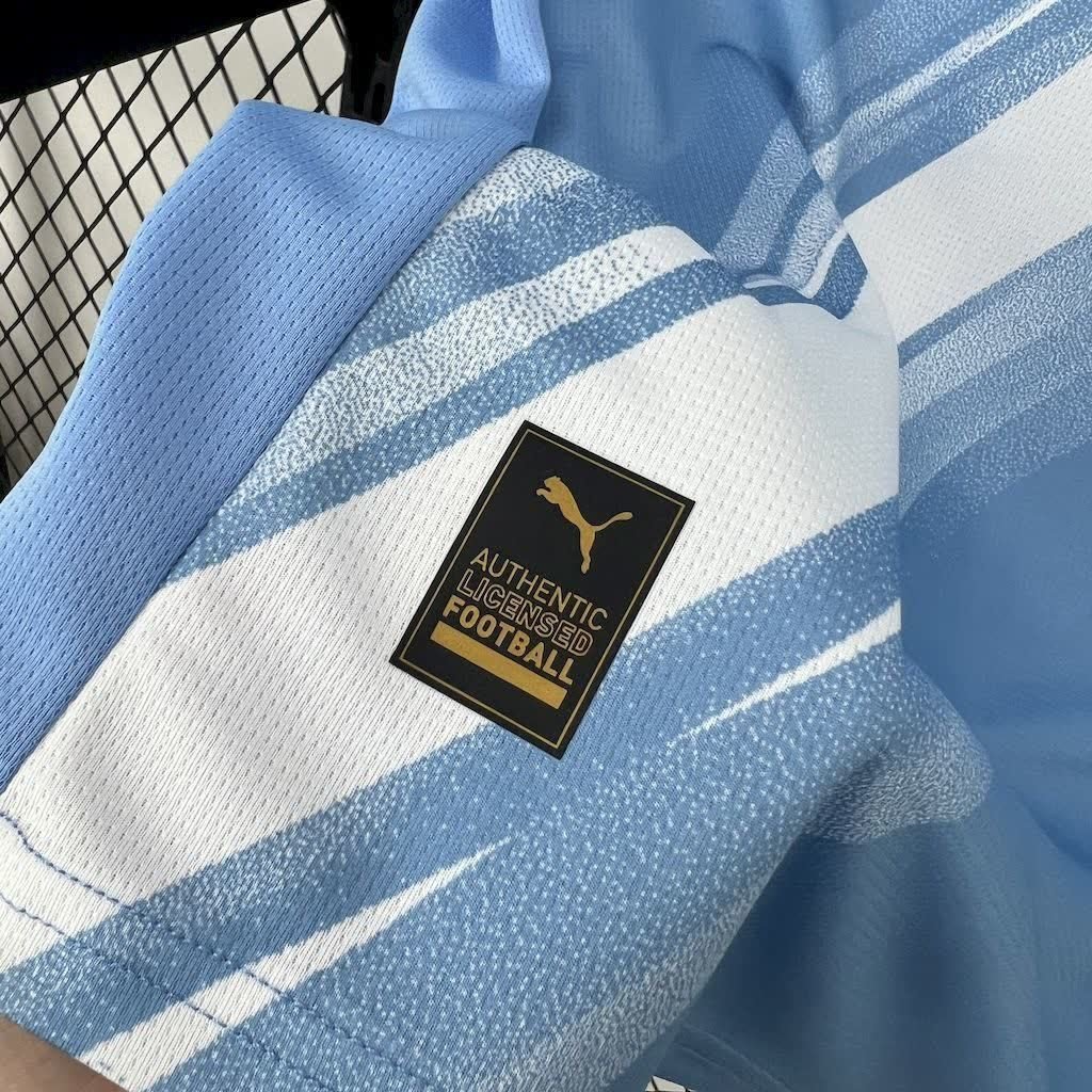 football-shirt-manchester-city-home-25-27-8 Football Shirt Manchester City Home 25-26 extra 6