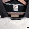 football-shirt-colo-colo-home-98-99-retro-8 Football Shirt Colo Colo Home 98-99 Retro extra 6