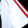 Football Shirt Manchester United Away 88-89 Retro extra 6