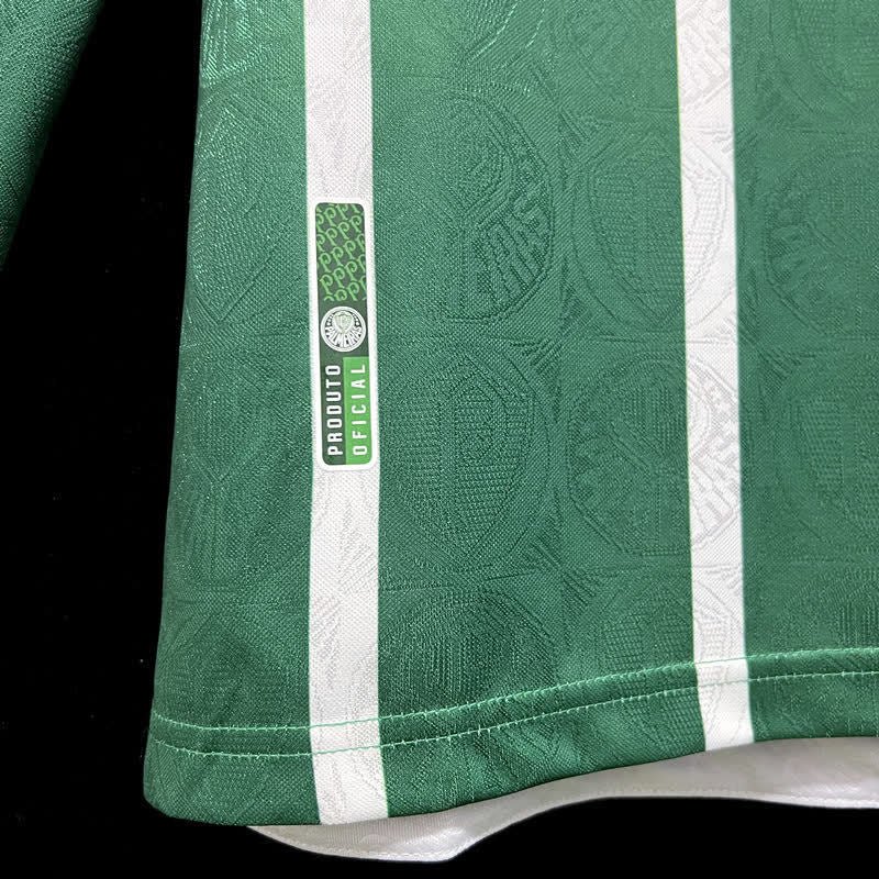 football-shirt-palmeiras-home-93-94-retro-long-sleeve-8 Football Shirt Palmeiras Home 93-94 Retro Long Sleeve extra 6