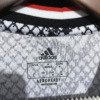 Football Shirt Manchester United Snakeskin 25-26 extra 6