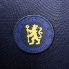 Football Shirt Chelsea Pre-match 22-23 extra 6
