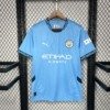 football-shirt-manchester-city-home-25-26-1 Football Shirt Manchester City Home 25-26 front