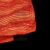 football-shirt-manchester-united-goalkeeper-25-26-orange-8 Football Shirt Manchester United Goalkeeper 25-26 Orange extra 6