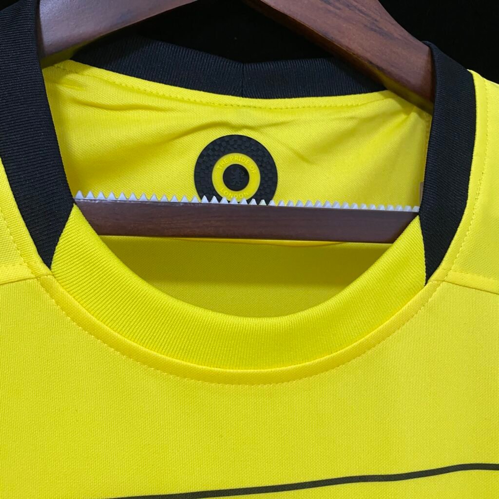 football-shirt-chelsea-away-21-23-8 Football Shirt Chelsea Away 21-22 extra 6