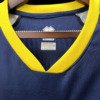 Football Shirt Middlesbrough Away 23-24 extra 6
