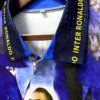 football-shirt-inter-milan-home-97-98-ronaldo-8 Football Shirt Inter Milan Home 97-98 Ronaldo extra 6