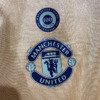 football-shirt-manchester-united-reversible-100th-anniversary-25-26-8 Football Shirt Manchester United Reversible 100th Anniversary 25-26 extra 6