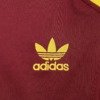 football-shirt-as-roma-home-92-94-retro-8 Football Shirt AS Roma Home 92-94 Retro extra 6