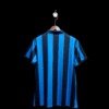 football-shirt-inter-milan-home-88-89-retro-8 Football Shirt Inter Milan Home 88-89 Retro extra 6