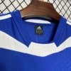 football-shirt-greece-home-04-retro-8 Football Shirt Greece Home 04 Retro extra 6