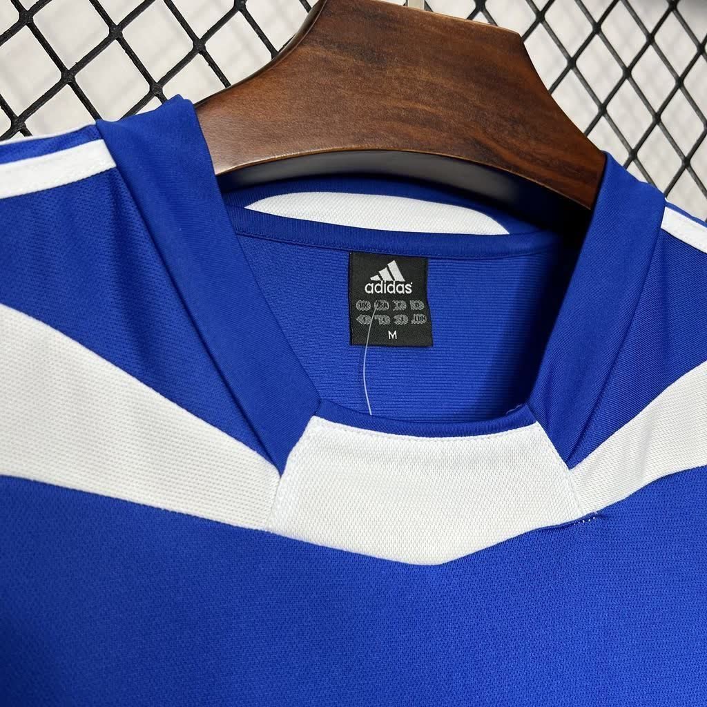 football-shirt-greece-home-04-retro-8 Football Shirt Greece Home 04 Retro extra 6