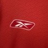 Football Shirt Liverpool FC Home 05-06 Retro extra 6