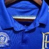 football-shirt-palmeiras-home-14-15-retro-1-8 Football Shirt Palmeiras Home 14-15 Retro extra 6