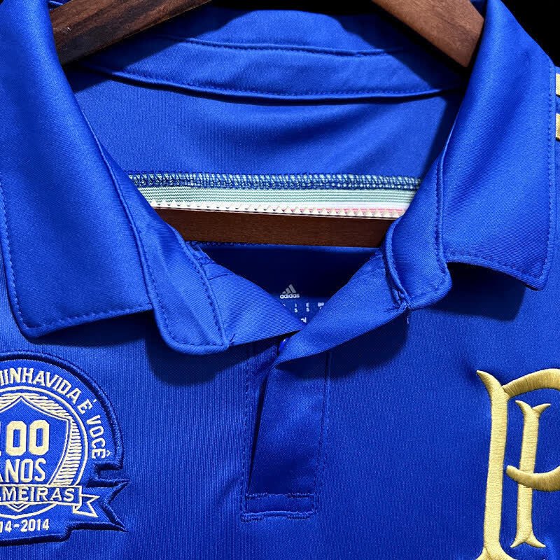 football-shirt-palmeiras-home-14-15-retro-1-8 Football Shirt Palmeiras Home 14-15 Retro extra 6