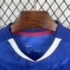 football-shirt-chelsea-home-25-26-8 Football Shirt Chelsea Home 25-26 extra 6